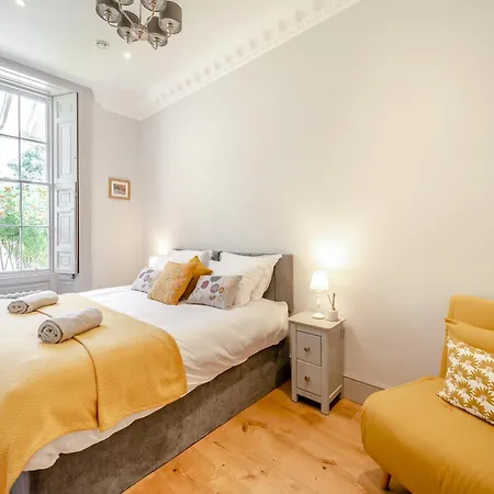 Mishmash Holiday home *
