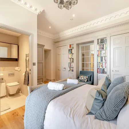 Holiday home Mishmash