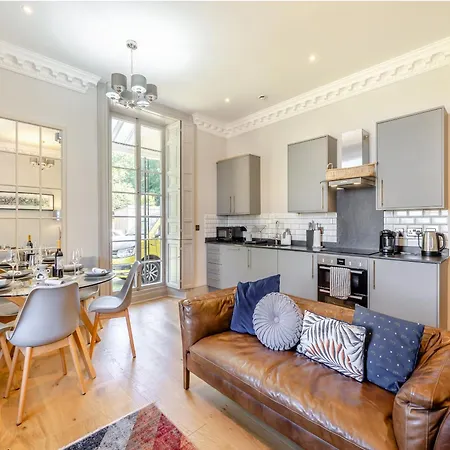 Mishmash Holiday home *