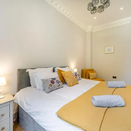 Mishmash Holiday home