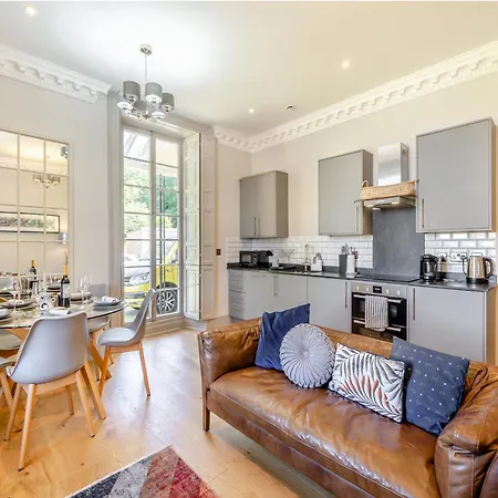 Hébergement de vacances Mishmash *