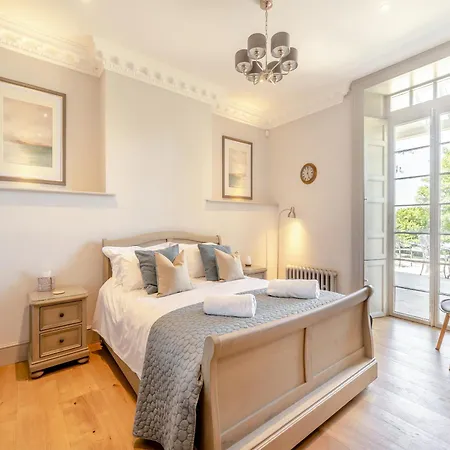 Mishmash Hébergement de vacances *