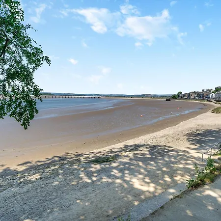 Mishmash Hébergement de vacances *